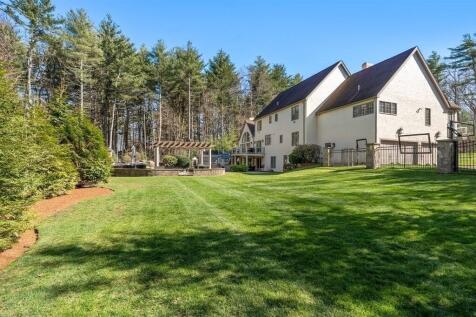 Property Image 39