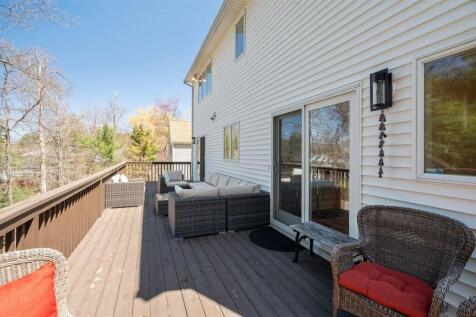 Property Image 40