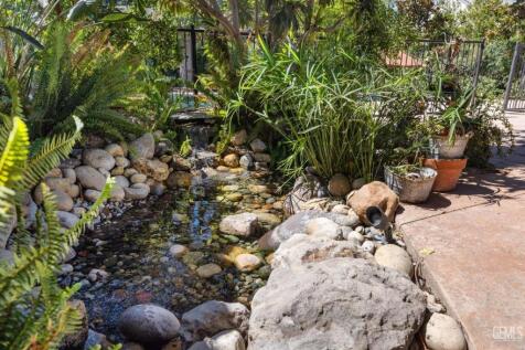 Property Image 44