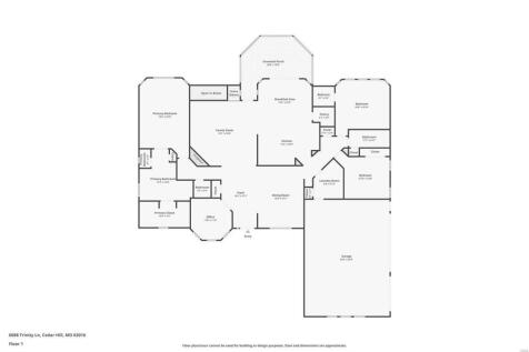 Property Image 34