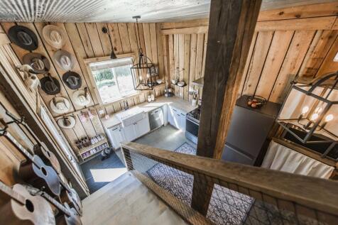 Property Image 29