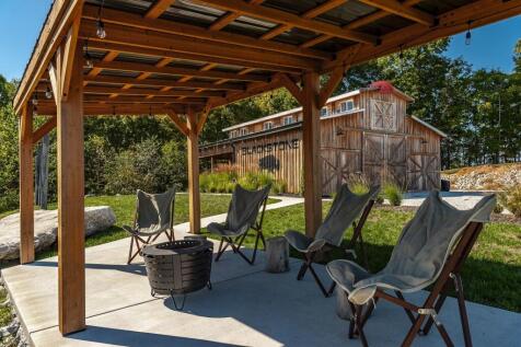Property Image 37