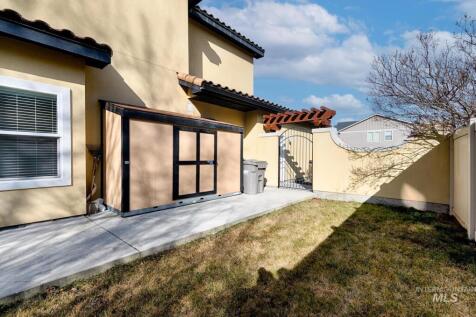 Property Image 45