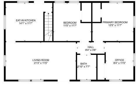 Property Image 14