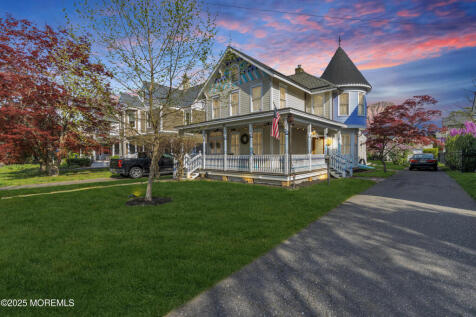 Property Image 66