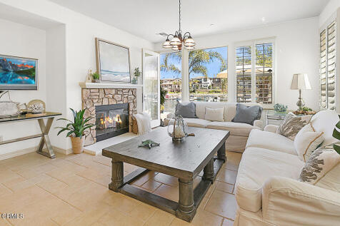 Property Image 63