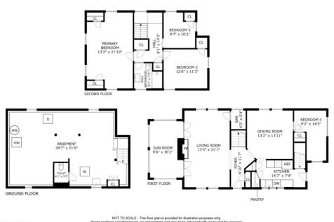 Property Image 39