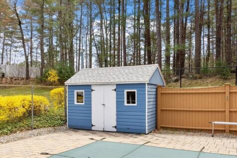 Property Image 35