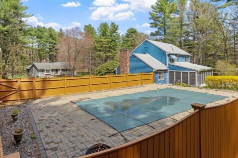 Property Image 36