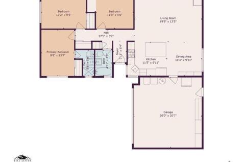 Property Image 38