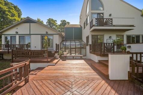 Property Image 36