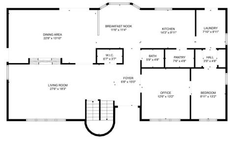 Property Image 26