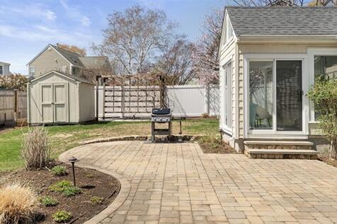 Property Image 33