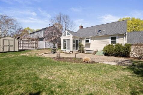 Property Image 35