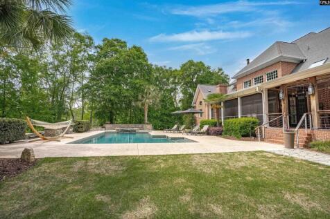Property Image 83