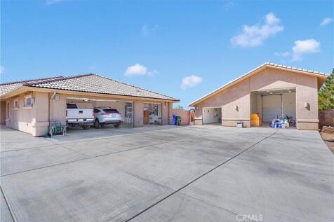 Property Image 57