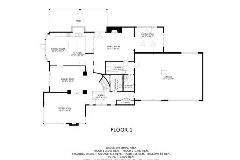 Property Image 60