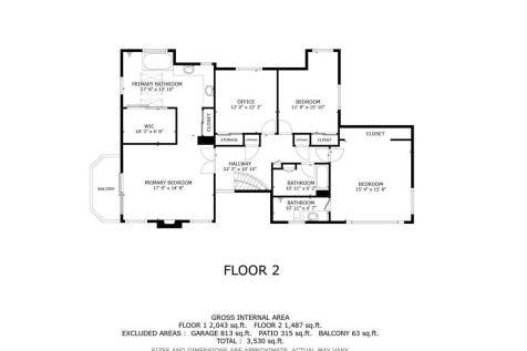 Property Image 61