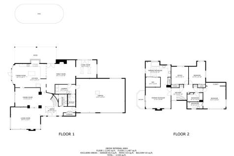 Property Image 62