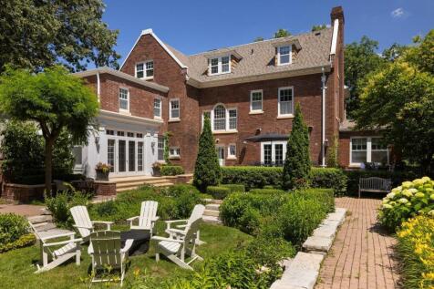 Property Image 52