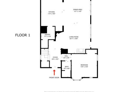 Property Image 38