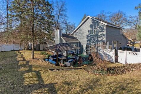 Property Image 35