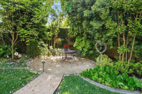 Property Image 35