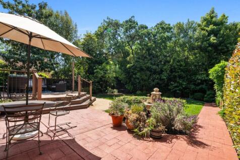 Property Image 40