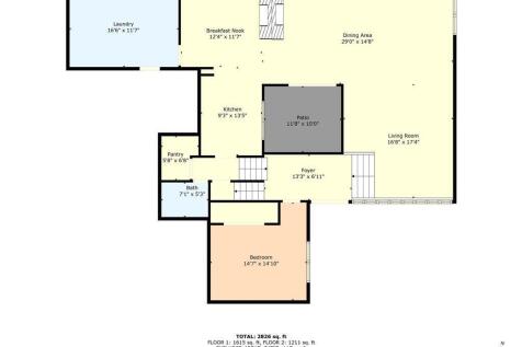 Property Image 39