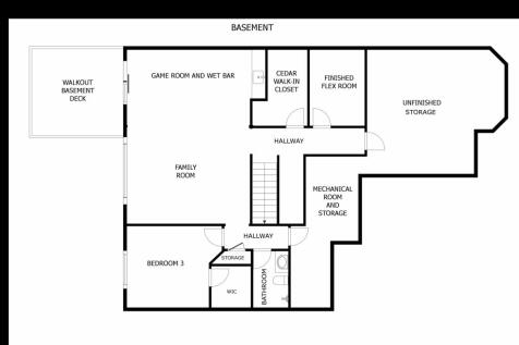 Property Image 55