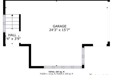 Property Image 41