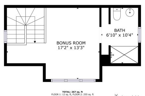 Property Image 44