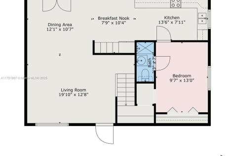 Property Image 28