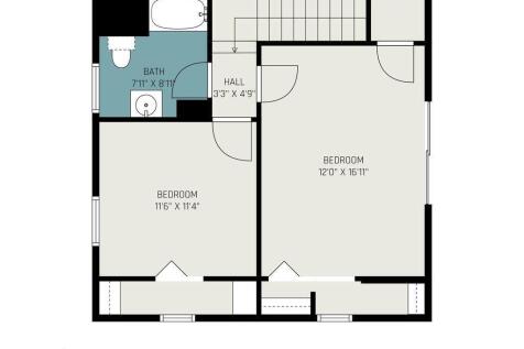 Property Image 37