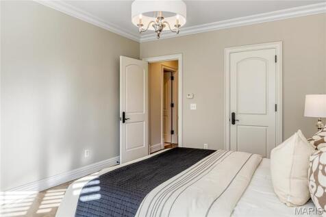 Property Image 66