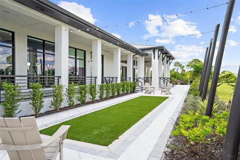 Property Image 71