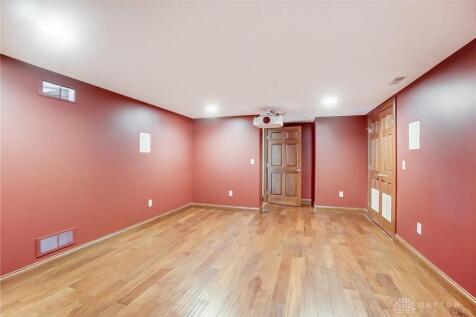 Property Image 64