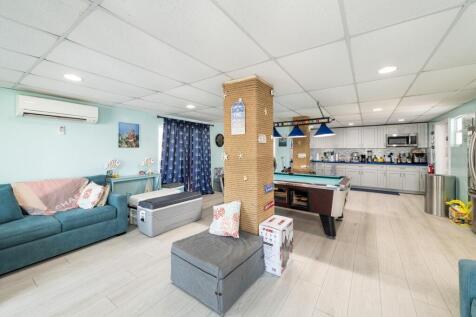 Property Image 58