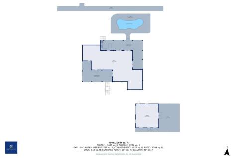 Property Image 60