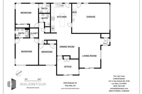 Property Image 56