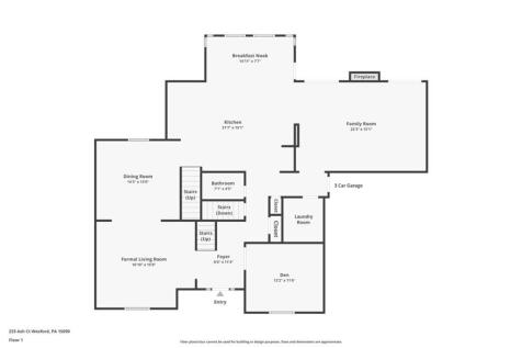 Property Image 47