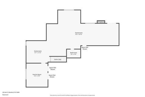 Property Image 49