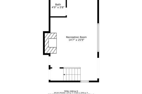 Property Image 46