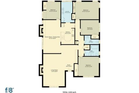 Property Image 46