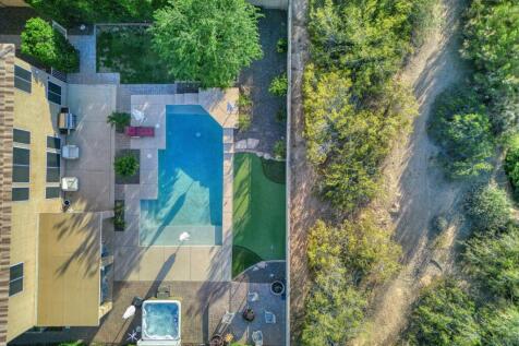 Property Image 62