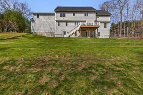 Property Image 35