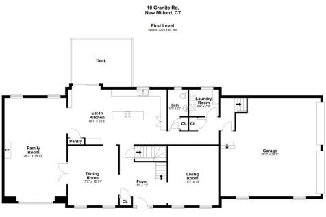 Property Image 38