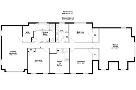 Property Image 39