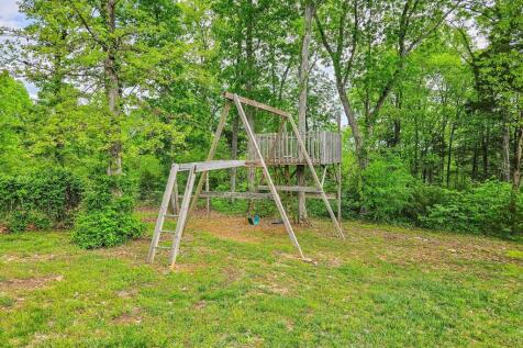 Property Image 57