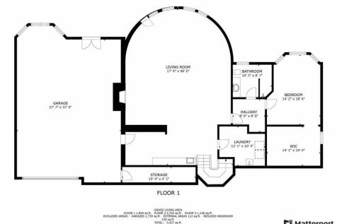 Property Image 77